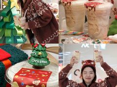 -茶理宜世(乐峰广场·尝乐集店)