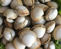 -丹东特色烤肉(南光三部店)