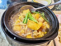 -来客家食府 · 福建客家菜(厦禾路店)