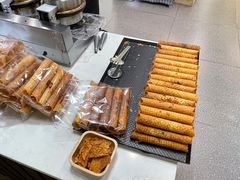 -G-Super 绿地优选(徐汇绿地缤纷城店)