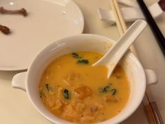 -利苑酒家(合景国际金融广场店)