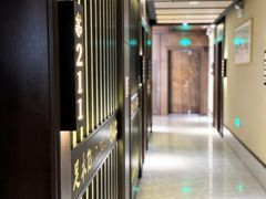 -足本纪·足道 SPA 简餐 小吃(文三西路店)