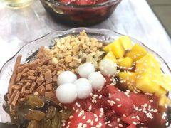 -飞虹鱼馆(春华路店)