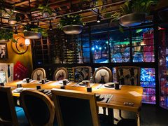 -胡桃里音乐酒馆(四道口店)