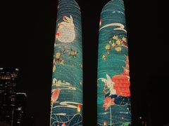 -合景·悠方(成都店)