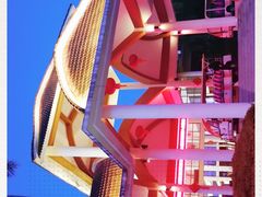 -三亚珠江南田温泉度假区