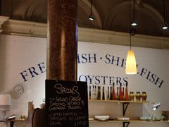 -Loch Fyne - Bath
