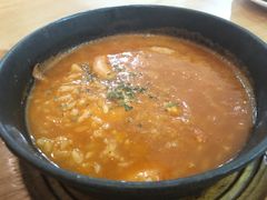 -萨莉亚意式餐厅(石鼓路店)