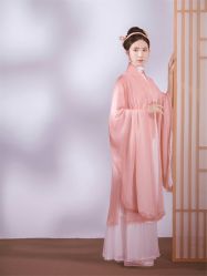 -美云庭古装·格格服汉服·京城旅拍(北京店)