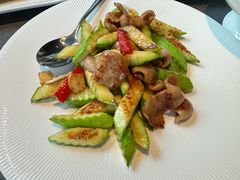 -拾宴(汇智国际商业中心店)
