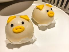 -大鸭梨烤鸭(望京店)