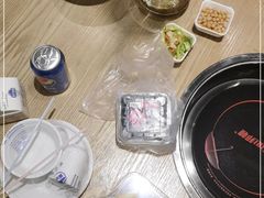 -盛宏鑫·四川鲜鱼馆(一元路店)