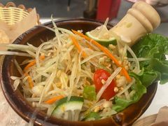 -KingThaia金泰兰(滨江天街店)