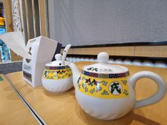 -苏氏牛肉面(丰北桥店)