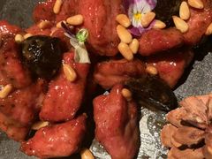 -106餐厅(山水文园店)