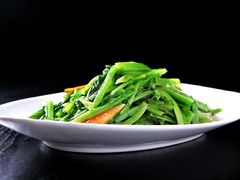 -戴河香地方名吃海鲜大馅蒸饺(黄金海岸一店)