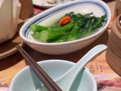 -点都德(华强南店)