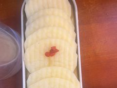 -鸿姐老火锅(静安店)