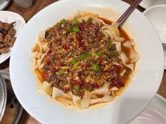 -海记品鸽·新疆菜(高铁站店)