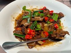-新光酒家·河豚·海鲜·蟹料理(浦东店)