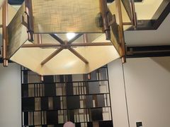 -小厨娘淮扬菜(清江苏宁广场店)