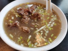 -伍湛记 · 广州老字号(龙津中路店)