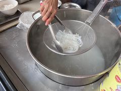 -文惠猪脚粉(富景小区店)