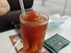 -龙记·香港茶餐厅(海上世界店)
