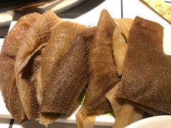 -味流印市井火锅