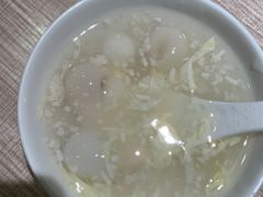 -川味里•商务宴请•团建聚餐(清湖店)