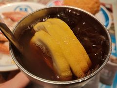 -敏华冰厅(天河城店)