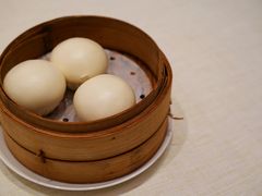 -御宝轩(益丰·外滩源店)