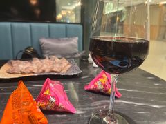 -王家渡火锅(金宝汇店)