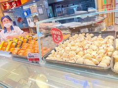 -象山酥院(深圳北站店)
