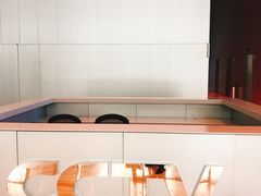 -中央广播电视总台(光华路办公区)