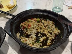 -阿龙酒煲(海宁新苑路店)