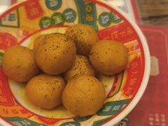 -孖记茶档·热腾茶餐(江南西plus店)
