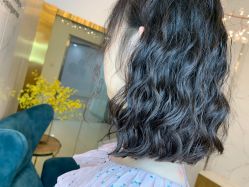 -潘多拉Hairsalon