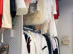 -一墨照相馆·证件照·形象照(世博店)