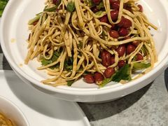 -一品江南韵·淮扬菜