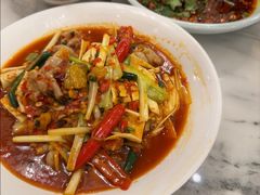 -陈麻婆豆腐总店