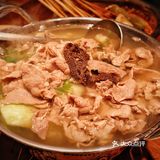 各家跷脚牛肉一时兴起 同时相形见绌