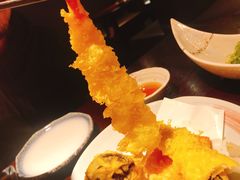 -松子料理(白家庄店)