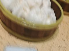 -蒸武门·广式茶点(金宝莱店)
