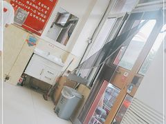 -三盛楼饭店(四流中路店)