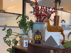 -Makumo·卷云家庭料理餐厅(美糖广场店)