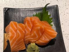 -YAMAKAWA(龙湖胥江天街店)