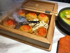 -木棉花开(中心城店)