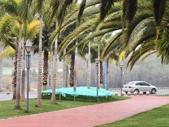 -湖泉水云间餐厅·弥勒地道菜(B座店)