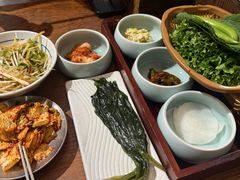 -济州爱肉堂(总店)
